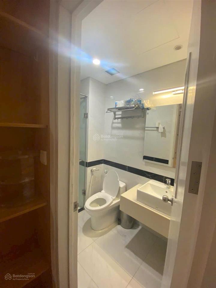 Chung cư cao cấp mỹ đình pearl diện tích 83m2  3pn, 2wc giá 6,2 tỷ lô góc hai thoáng  3 ng