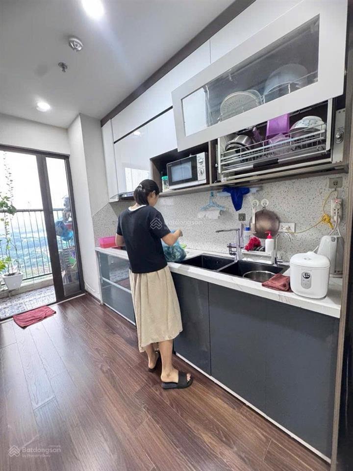 Tòa chung cư mhdi view cực đẹp dt 99m 3 ngủ 2 vs giá 7,6 tỷ
