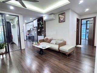 Tòa chung cư mhdi view cực đẹp dt 99m 3 ngủ 2 vs giá 7,6 tỷ