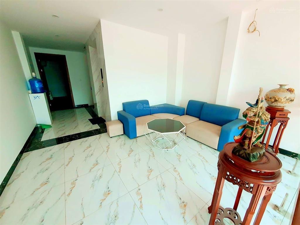 Siêu phẩm vương thừa vũ, ngã tư sở nhà 2 mặt ngõ ôtô tránh18,x tỷ  65m2  mặt tiền 7m cách p