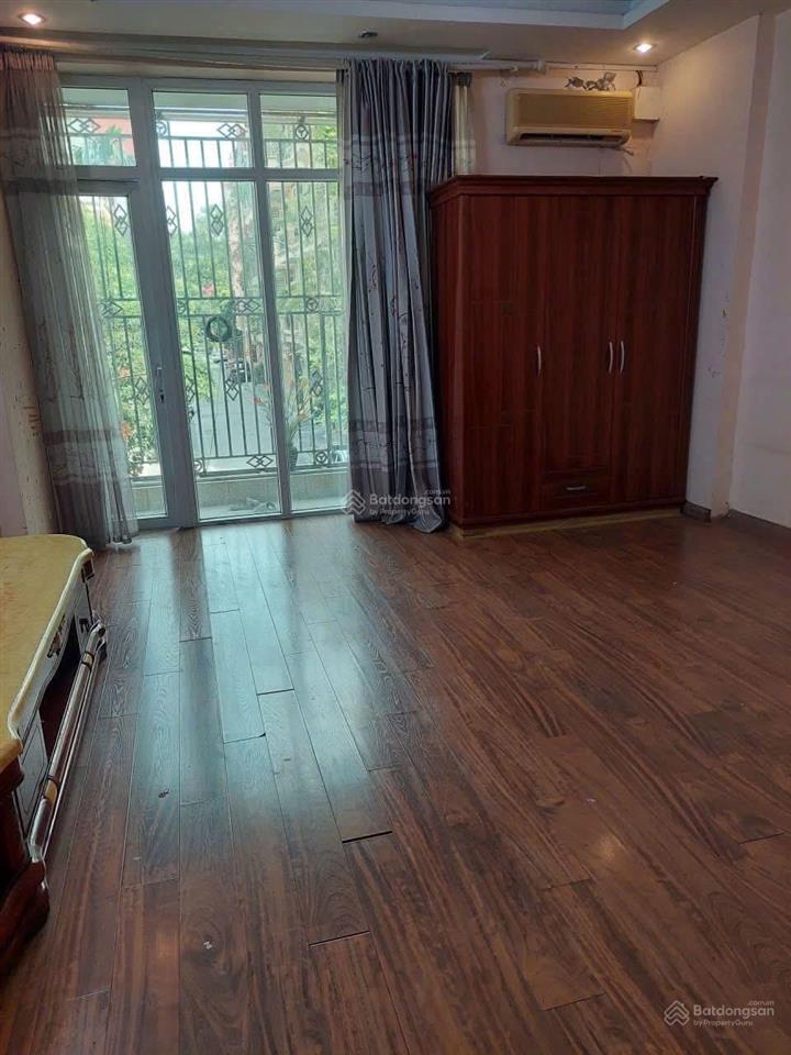 Bán nhà khu phân lô kđt định công  hoàng mai | 25,8 tỷ vị trí đẹp ô tô tránh vỉa hè
