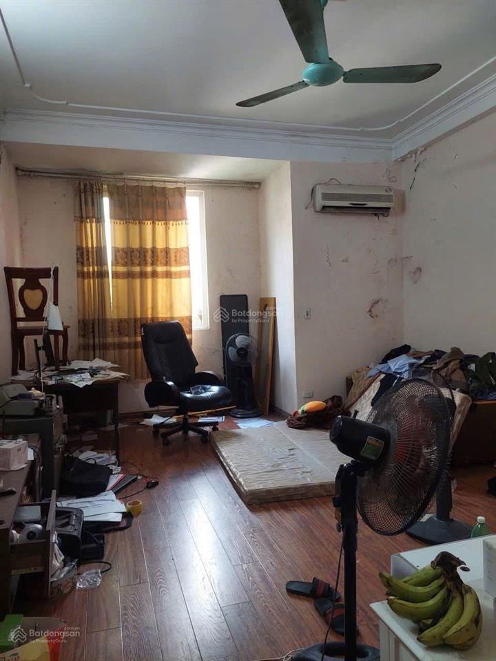Bán nhà khu phân lô kđt định công  hoàng mai | 25,8 tỷ vị trí đẹp ô tô tránh vỉa hè