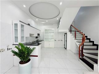 Siêu phẩm mặt ngõ 263 lạch tray  ô tô vào nhà  kinh doanh đỉnh