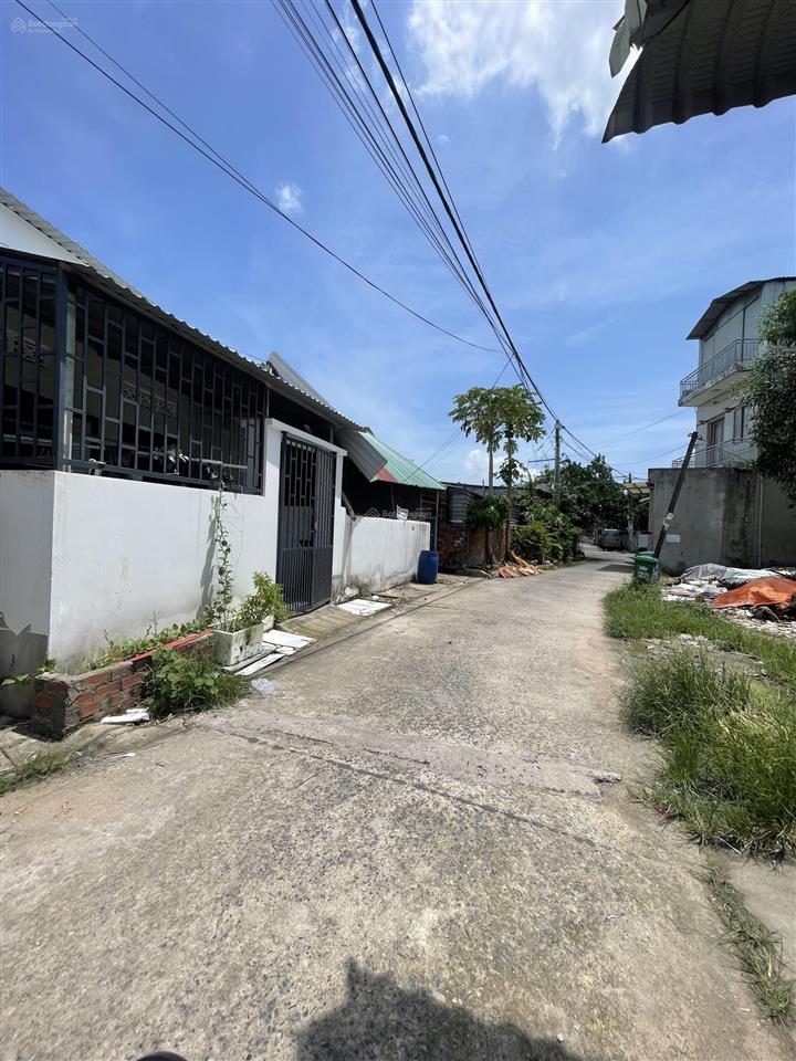 Bán đất 320m2 tại đường vương thừa vũ, giá tốt, chính chủ