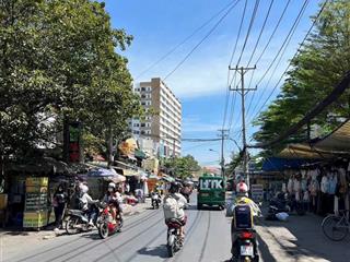 Bán nhà hxh đường tăng nhơn phú sát đỗ xuân hợp 6 x 22 = 130m2