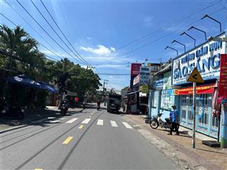 Bán đất đường oto ngay đình phong phú  8.5 x 22.5 = 190m2, giá 13 tỷ