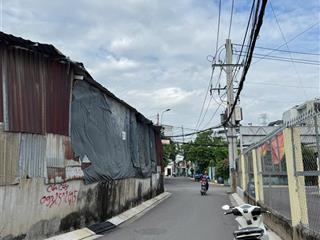 Bán đất ngay hoa lư 7 x 20 = 140m2. 9 tỷ