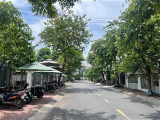 Bán nhà mt khổng tử khu kiến thiết  hiệp phú. 4 x 20 = 80m2