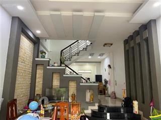 Bán nhà 1t1l  hxh đường số tăng nhơn phú (b)  5 x 18 = 90m²