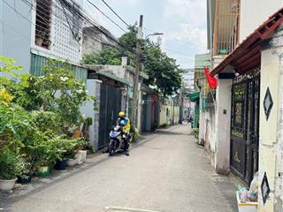 Bán đất hxh đường số tây hòa  4 x 17.6 = 70.4m²