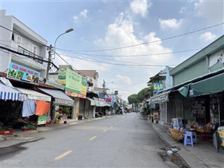 Bán lô đất mặt tiền đường nhánh lê lợi  kiến thiết. chỉ 7.9 tỷ