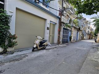 Bán đất phố tư đình, cổ linh, long biên, 128m2, giá 33.5 tỷ, phân lô, ô tô tránh, kinh doanh đẹp