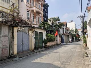 Bán đất vũ đình tụng, thạch bàn, 161m2, mt 7.2m, giá 35 tỷ, ô tô tránh hạ tầng đẹp, gần nhiều dự án