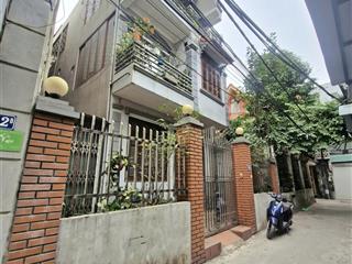 Bán đất thạch bàn, cổ linh, 82m2, mt 8.2m, giá 16.9 tỷ, gần chợ gần trường, gần cơ quan trung tâm