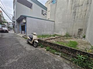 Bán đất tư đình, bát khối, long biên, 81m2, mt 8.1m, giá 14.5 tỷ, gần chợ, gần dự án cc, gần hồ