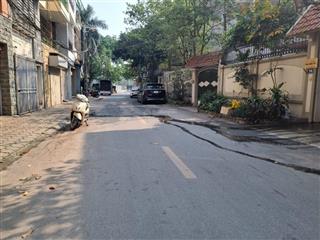 Bán đất tư đình, bát khối, long biên, 100m2, giá 27 tỷ, ô tô, nhà vườn hưởng thụ chờ cầu thđ