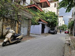 Bán đất nguyễn sơn, nguyễn văn cừ, 170m2, mt 11m, giá 52.7 tỷ, phân lô ô tô, ở tuyệt, dân trí cao