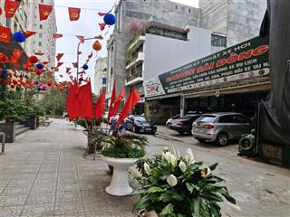Bán đất đấu giá sài đồng, phúc lợi, 175m2, mt 8.5m, 37.6 tỷ, phân lô ô tô tránh vỉa hè kinh doanh