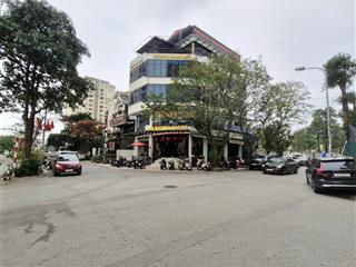 Bán đất đấu giá sài đồng, phúc lợi, 175m2, mt 8.5m, 45.5 tỷ, phân lô ô tô tránh vỉa hè kinh doanh