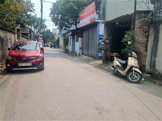 Bán đất thạch bàn, nguyễn văn linh, long biên, 73m2, giá 18.5 tỷ, lô góc ô tô tránh, kinh doanh tốt