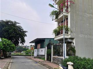 Bán đất đg cự khối, bát khối, long biên, 91m2, r7m, 18 tỷ, phân lô ô tô tránh view đẹp cạnh hồ