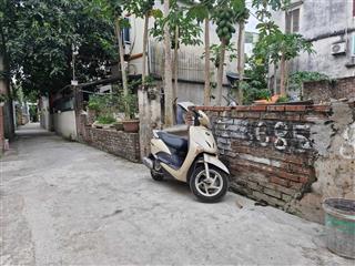 Bán đất thạch bàn, nguyễn văn linh, long biên, 69m2, mt 5.2m, 16.5 tỷ, mặt tiền rộng, thiết kế đẹp