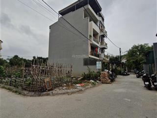 Bán đất nguyễn văn linh, thạch bàn, long biên, 80m2, giá 15 tỷ, ô tô tránh, vỉa hè, kinh doanh tốt