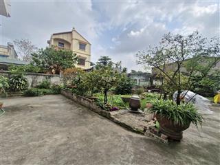 Bán đất sen hồ, thuận an, 59m2, mt 4.5m, giá 3.2 tỷ, thông số vàng nhiều ý tưởng thiết kế