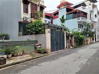 Bán đất cổ linh, tư đình, long biên, 76m2, giá 23.5 tỷ, phân lô, ô tô tránh, dân trí toàn bộ đội