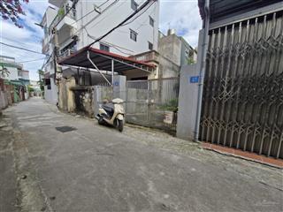 Bán đất thạch bàn, đồng dinh, long biên, 79m2, mt 3.8m, giá 13.3 tỷ, ô tô, nhà vườn hưởng thụ