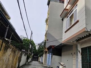 Bán nhà tư đình, cổ linh, long biên, 110m2, 5 tầng, 17.7 tỷ, ô tô thang máy, an sinh tuyệt vời