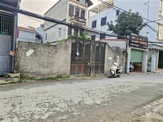 Bán đất bát khối, cự khối, 297m2, mt 9m, giá 46.5 tỷ, ô tô tránh, tòa văn phòng, dòng tiền để đời