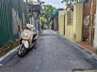 Bán đất ngọc thụy, ngọc lâm, long biên, 110m2, giá 23 tỷ, phân lô, ô tô, nhà vườn cây cá cảnh