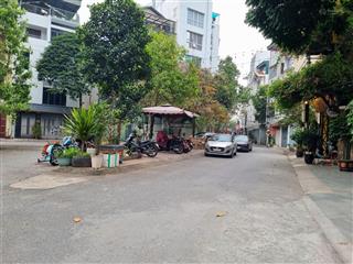 Bán đất lâm hạ, bồ đề, long biên, 74m2, mt 6m, 23.8 tỷ, phân lô ô tô, khu vip, kinh doanh bất tận