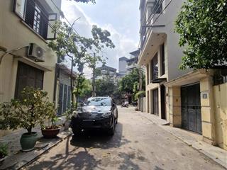 Bán đất lâm hạ, bồ đề, long biên, 86m2, mt 5.6m, giá 33.5 tỷ, ô tô tránh, khu vực vip, ở cực sướng