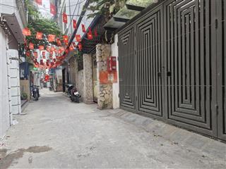 Bán nhà bồ đề, hồng tiến, long biên, 95m2, 3 tầng, giá 25.5 tỷ, vị trí đắc địa 2 thoáng ở tuyệt vời