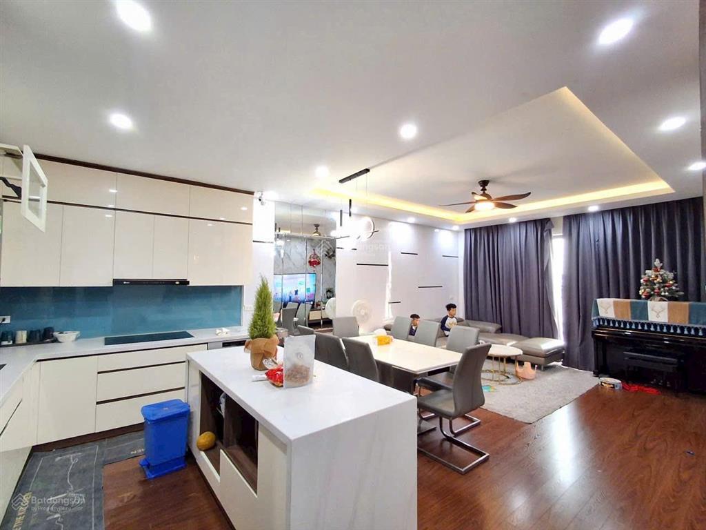 Bán nhà thạch bàn, long biên, 90m2, 6 tầng, 27.5 tỷ, phân lô ô tô tránh vỉa hè thang máy kinh doanh
