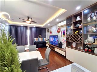 Bán nhà thạch bàn, long biên, 90m2, 6 tầng, 28.5 tỷ, phân lô ô tô tránh vỉa hè thang máy kinh doanh