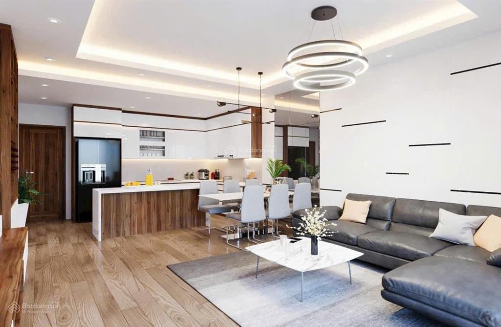 Bán nhà thạch bàn, long biên, 90m2, 6 tầng, 27.5 tỷ, phân lô ô tô tránh vỉa hè thang máy kinh doanh