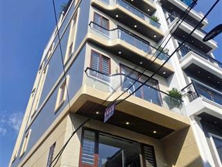 Bán nhà cổ linh, thạch bàn, long biên, 79m2, 7 tầng, giá 21.1 tỷ, lô góc, nội thất đẹp, trung tâm