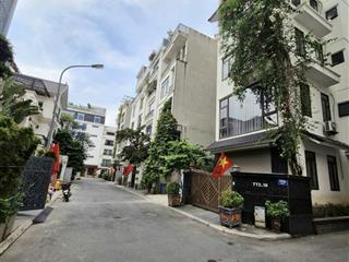 Bán nhà minh tâm, cổ linh, long biên, 80m2, 7 tầng, giá 36 tỷ, phân lô ô tô tránh vỉa hè thang máy