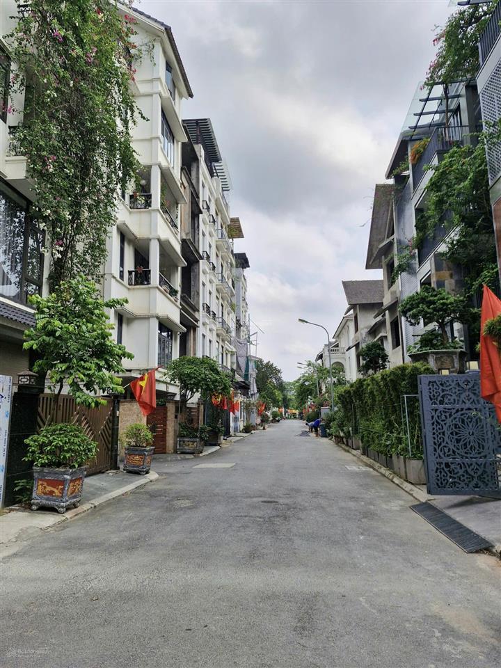Bán nhà minh tâm, cổ linh, long biên, 80m2, 7 tầng, giá 36 tỷ, phân lô ô tô tránh vỉa hè thang máy