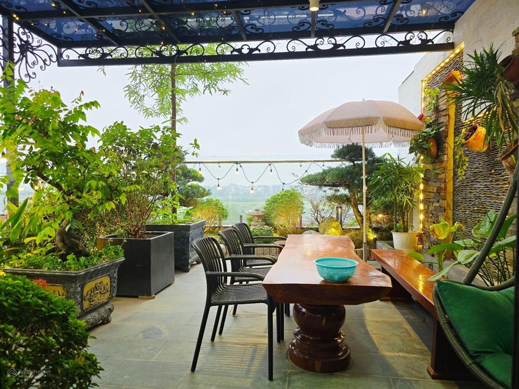 Bán nhà minh tâm, cổ linh, long biên, 80m2, 7 tầng, giá 36 tỷ, phân lô ô tô tránh vỉa hè thang máy