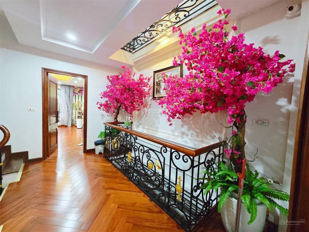 Bán nhà minh tâm, cổ linh, long biên, 80m2, 7 tầng, giá 36 tỷ, phân lô ô tô tránh vỉa hè thang máy