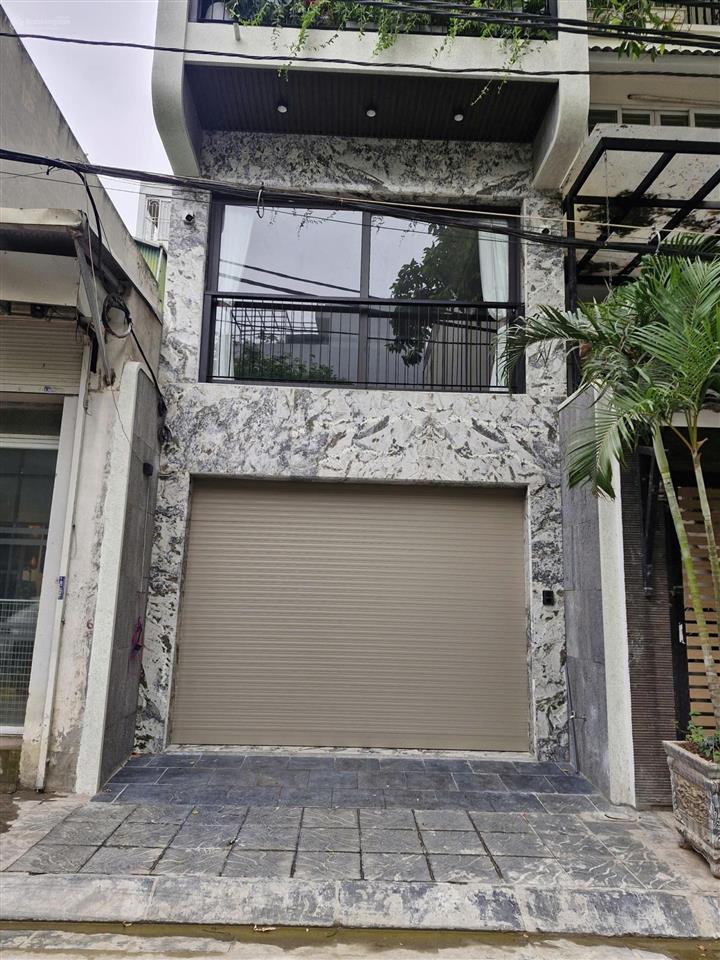 Bán nhà tđc long biên, bát khối, 76m2, 7 tầng, giá 27.9 tỷ, phân lô, ô tô tránh, vỉa hè thang máy