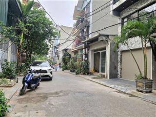 Bán nhà tđc long biên, bát khối, 76m2, 7 tầng, giá 27.9 tỷ, phân lô, ô tô tránh, vỉa hè thang máy