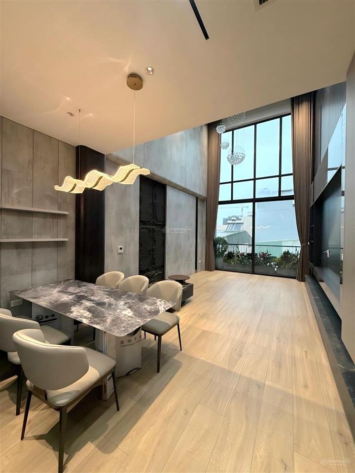 Bán nhà tđc long biên, bát khối, 76m2, 7 tầng, giá 27.9 tỷ, phân lô, ô tô tránh, vỉa hè thang máy