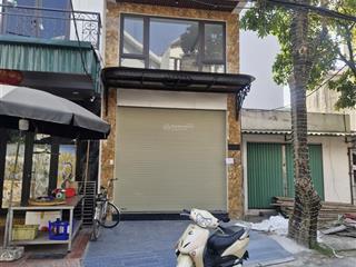 Bán nhà thạch bàn, đồng dinh, long biên, 57m2, 7 tầng, giá 16.9 tỷ, ô tô tránh ở tuyệt vời