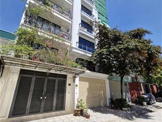 Bán nhà thạch bàn, bát khối, long biên, 75m2, 6 tầng, giá 18.5 tỷ, gần trường, ngay trung tâm