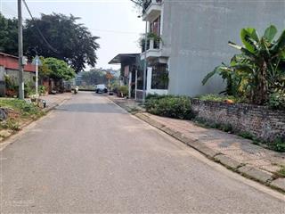 Bán đất đg cự khối, long biên, 91m2, mt 7m, giá 17.9 tỷ, phân lô, ô tô tránh vỉa hè view đẹp gần hồ